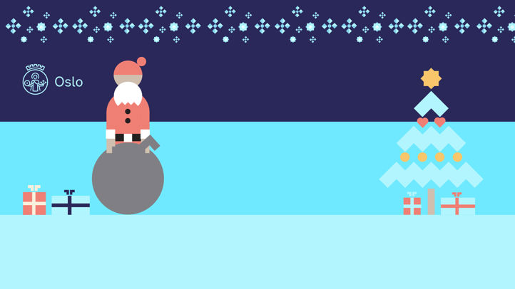 Julemotiv