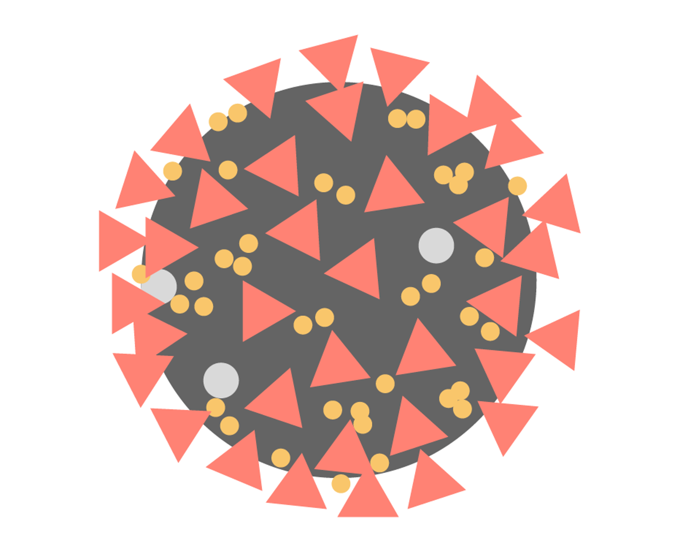 Foto: Oslo kommune Illustrasjon