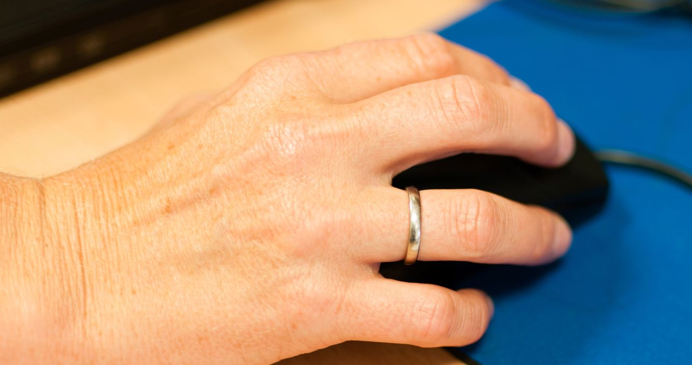 Digitale prøver Digitale prøver