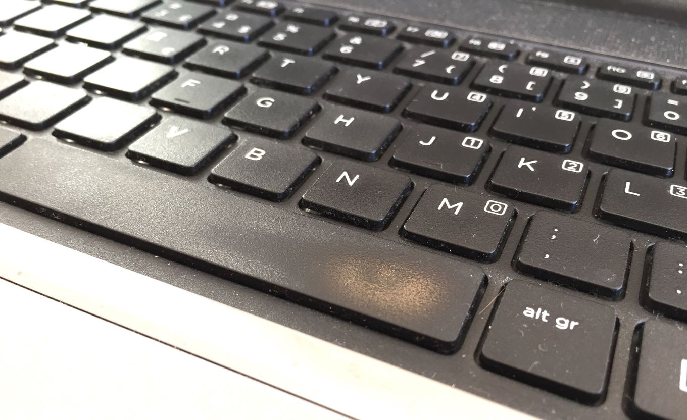 Digitale norskprøver