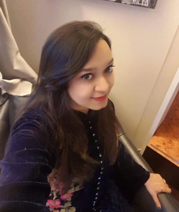Maha