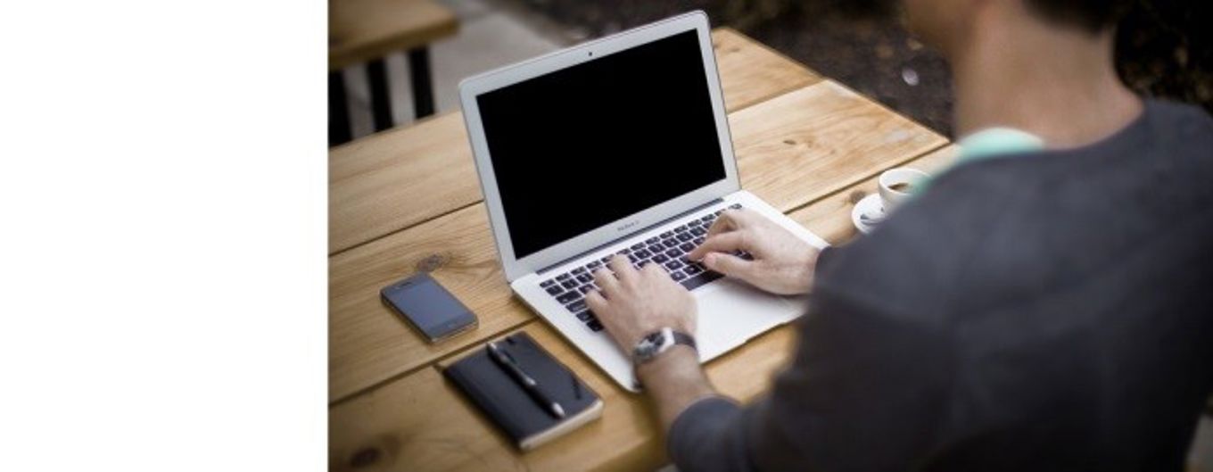 opplæring i bedrift