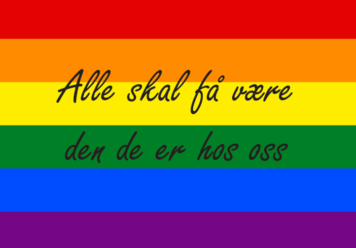 Pride