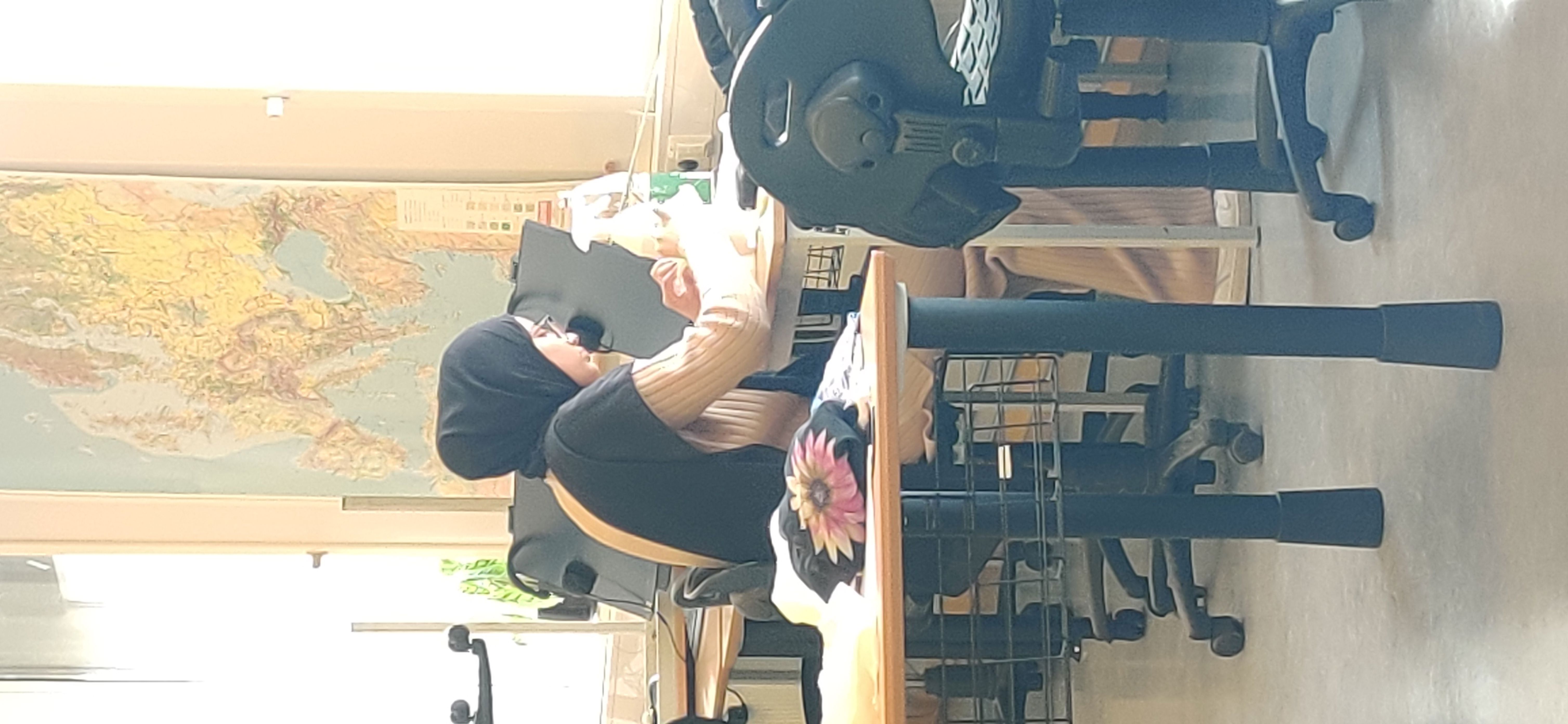 Bærekraftig produksjon