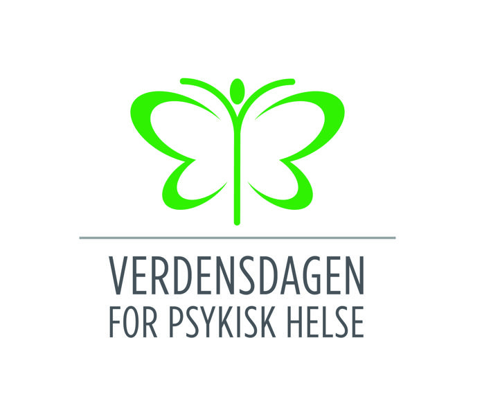verdensdagen logo