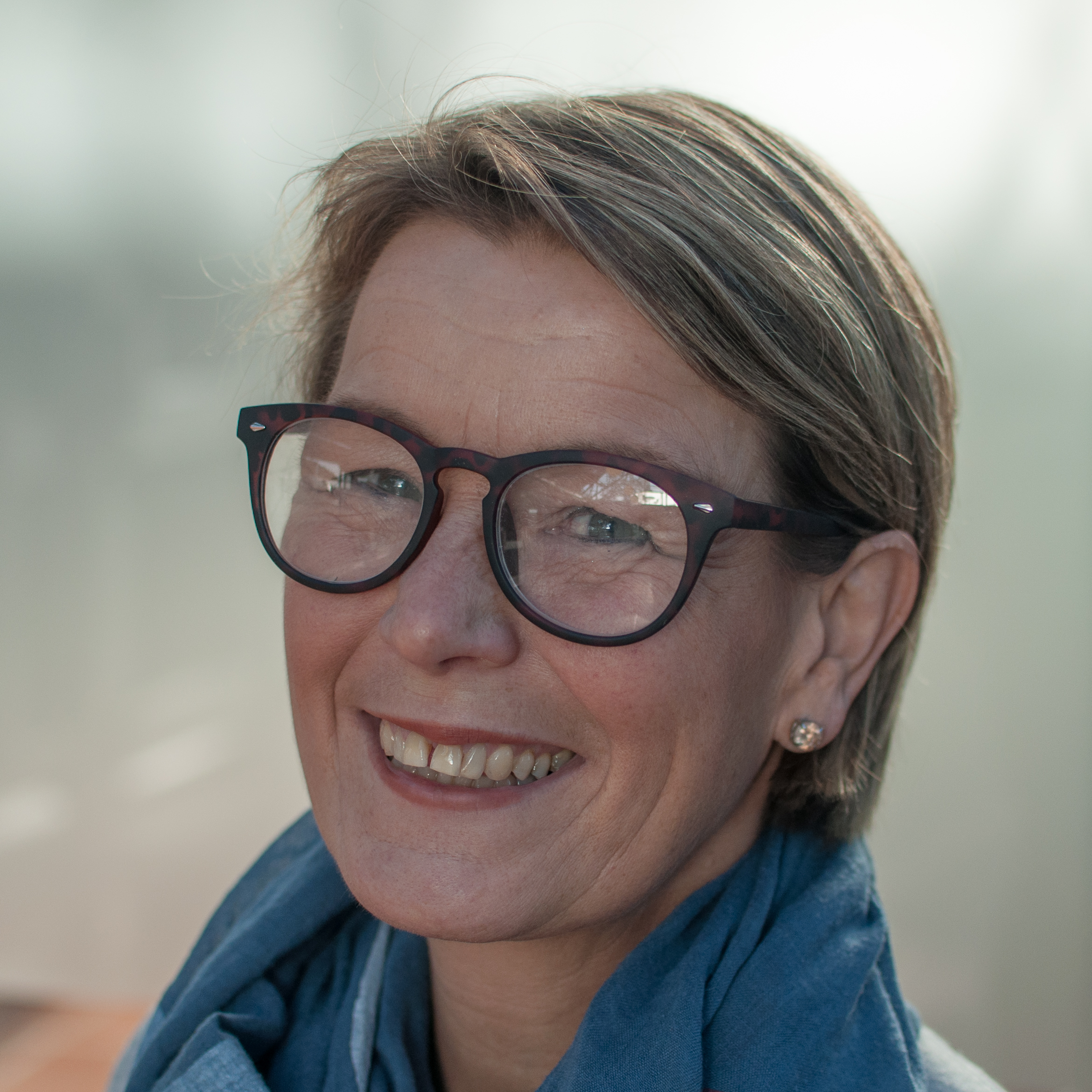 Unni rådgiver sto2 Unni rådgiver sto2