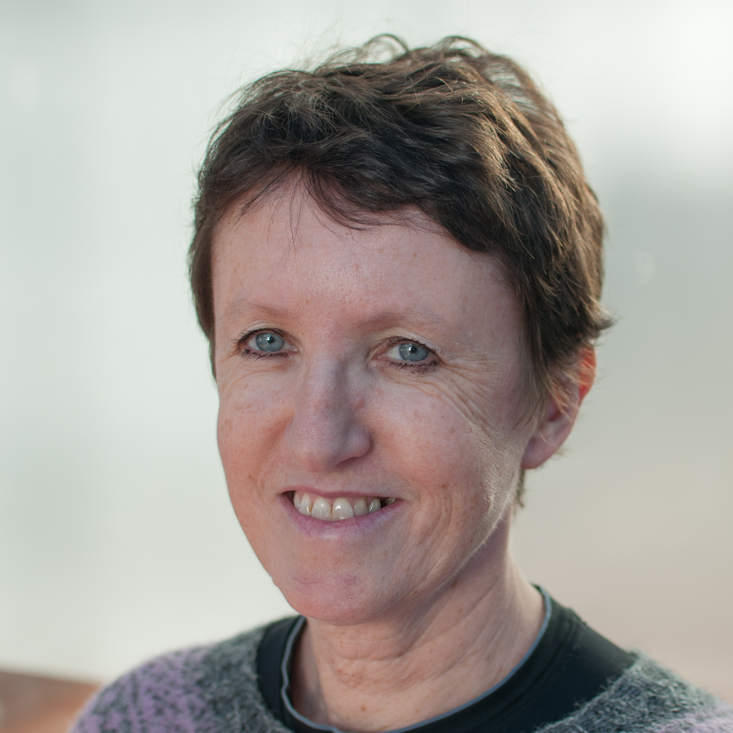 Helga rådgiver grunnskole Helga rådgiver grunnskole