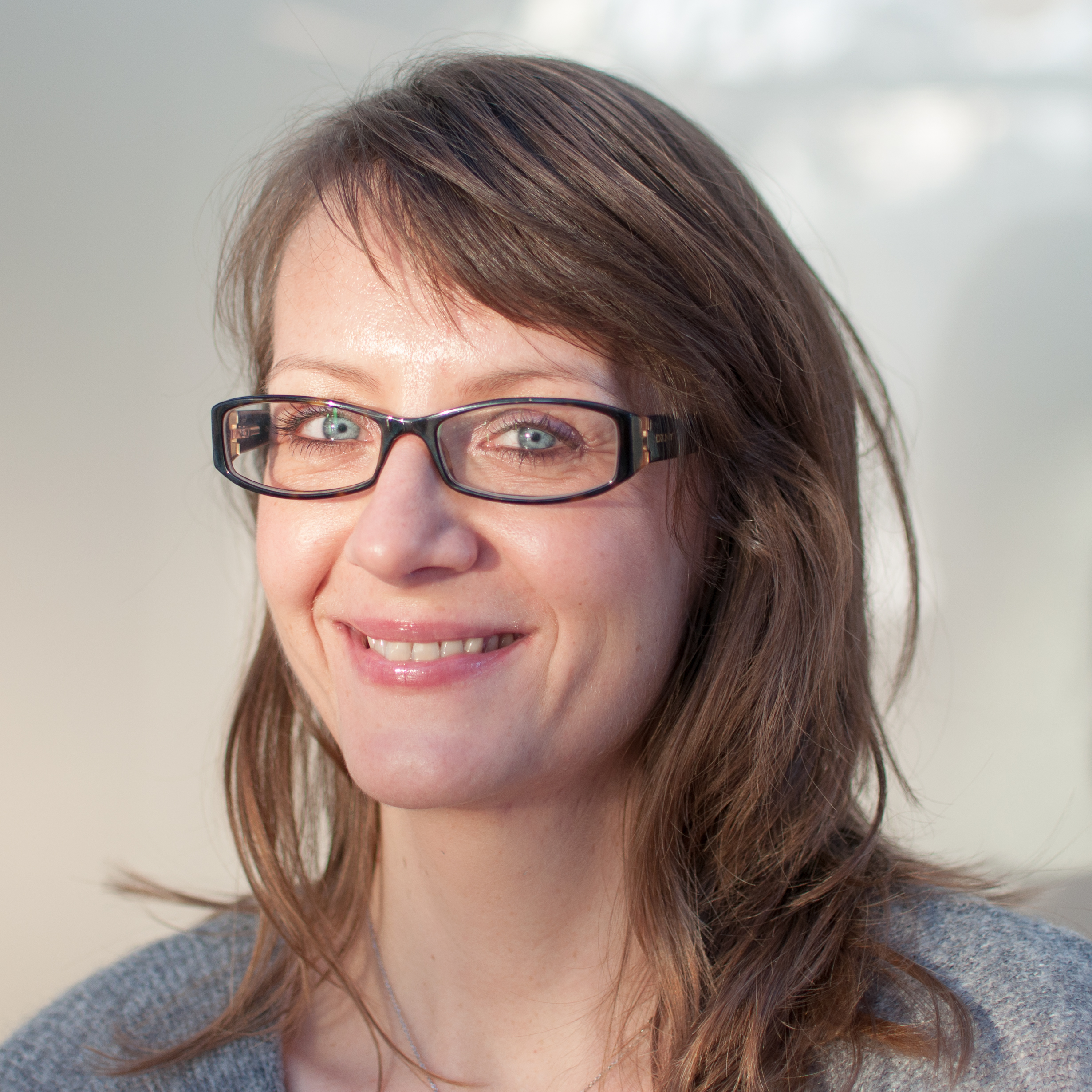 Linda rådgiver sto1 Linda rådgiver sto1
